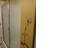 Photo 14 of 20 : 8800 Dorchester Road, #1601
