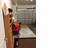 Photo 15 of 20 : 8800 Dorchester Road, #1601