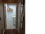 Photo 16 of 20 : 8800 Dorchester Road, #1601