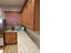 Photo 17 of 20 : 8800 Dorchester Road, #1601