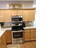 Photo 18 of 20 : 8800 Dorchester Road, #1601