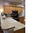 Photo 19 of 20 : 8800 Dorchester Road, #1601