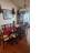 Photo 2 of 20 : 8800 Dorchester Road, #1601