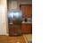 Photo 20 of 20 : 8800 Dorchester Road, #1601