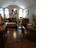 Photo 3 of 20 : 8800 Dorchester Road, #1601