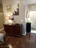 Photo 6 of 20 : 8800 Dorchester Road, #1601