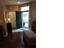 Photo 7 of 20 : 8800 Dorchester Road, #1601