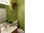 Photo 8 of 20 : 8800 Dorchester Road, #1601