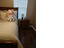 Photo 9 of 20 : 8800 Dorchester Road, #1601