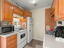 Photo 10 of 25 : 111 Elmwood Avenue, #C