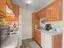 Photo 11 of 25 : 111 Elmwood Avenue, #C