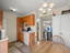 Photo 12 of 25 : 111 Elmwood Avenue, #C