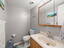 Photo 13 of 25 : 111 Elmwood Avenue, #C