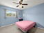 Photo 14 of 25 : 111 Elmwood Avenue, #C