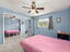 Photo 15 of 25 : 111 Elmwood Avenue, #C