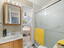 Photo 16 of 25 : 111 Elmwood Avenue, #C