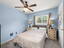 Photo 17 of 25 : 111 Elmwood Avenue, #C