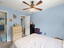 Photo 18 of 25 : 111 Elmwood Avenue, #C