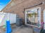 Photo 19 of 25 : 111 Elmwood Avenue, #C