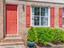 Photo 3 of 25 : 111 Elmwood Avenue, #C