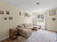 Photo 4 of 25 : 111 Elmwood Avenue, #C