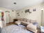 Photo 6 of 25 : 111 Elmwood Avenue, #C