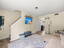Photo 7 of 25 : 111 Elmwood Avenue, #C