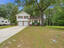 Photo 2 of 25 : 232 Canaberry Circle