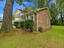 Photo 3 of 25 : 232 Canaberry Circle