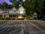 Photo 2 of 25 : 1204 Pine Bluff Drive