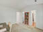 Photo 22 of 25 : 1204 Pine Bluff Drive