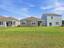 Photo 7 of 25 : 3198 Dalmore Drive