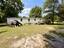 Photo 6 of 18 : 1655 Beaver Drive