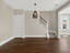 Photo 16 of 25 : 2081 Utsey Street