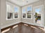 Photo 18 of 25 : 2081 Utsey Street
