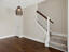 Photo 20 of 25 : 2081 Utsey Street