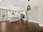 Photo 21 of 25 : 2081 Utsey Street