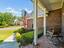 Photo 2 of 25 : 112 Pine Valley Drive