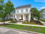 Photo 3 of 25 : 208 Oakbend Street