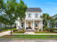 Photo 4 of 25 : 208 Oakbend Street