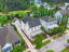 Photo 5 of 25 : 208 Oakbend Street