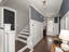 Photo 8 of 25 : 208 Oakbend Street