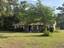 Photo 3 of 25 : 6586 Browning Gate Road