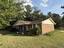 Photo 4 of 25 : 6586 Browning Gate Road