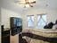 Photo 11 of 25 : 1212 Jeanna Street