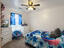 Photo 7 of 25 : 1212 Jeanna Street