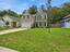 Photo 10 of 25 : 145 Brightwood Drive