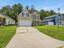 Photo 11 of 25 : 145 Brightwood Drive