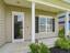 Photo 12 of 25 : 145 Brightwood Drive