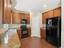 Photo 20 of 25 : 145 Brightwood Drive